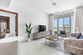 Silkhaus Big Layout unit Near Reem Mall